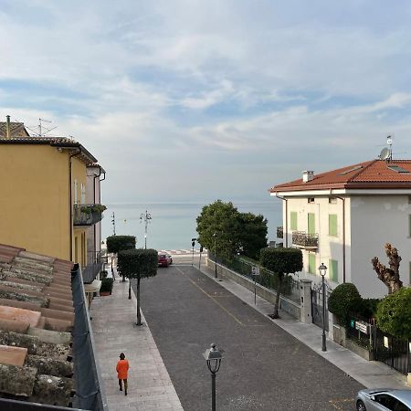 Lucia Holiday Apartments Лацизе Екстериор снимка