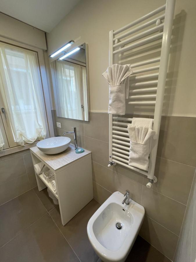 Lucia Holiday Apartments Лацизе Екстериор снимка