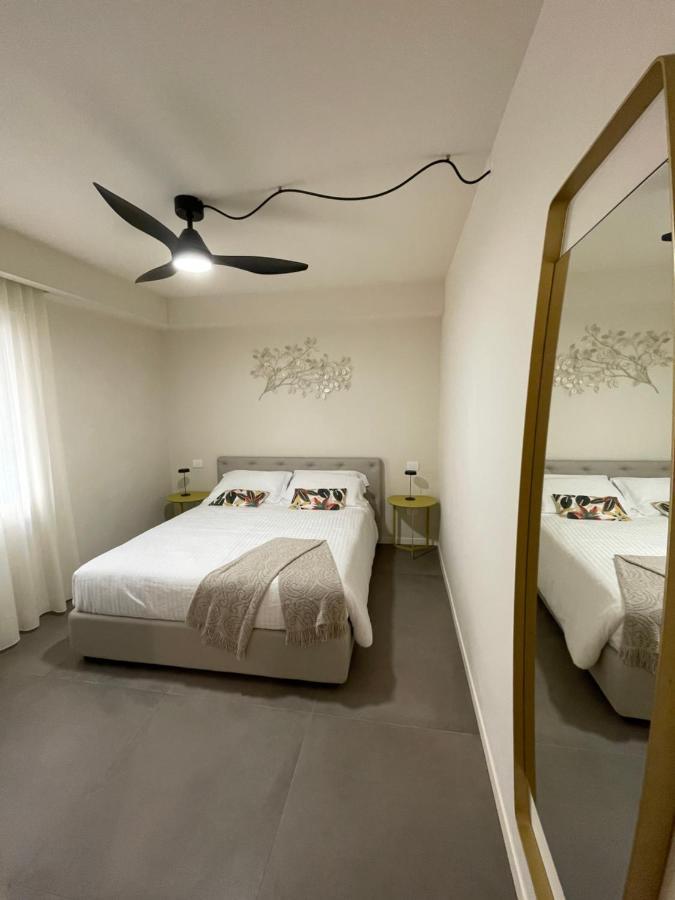 Lucia Holiday Apartments Лацизе Екстериор снимка