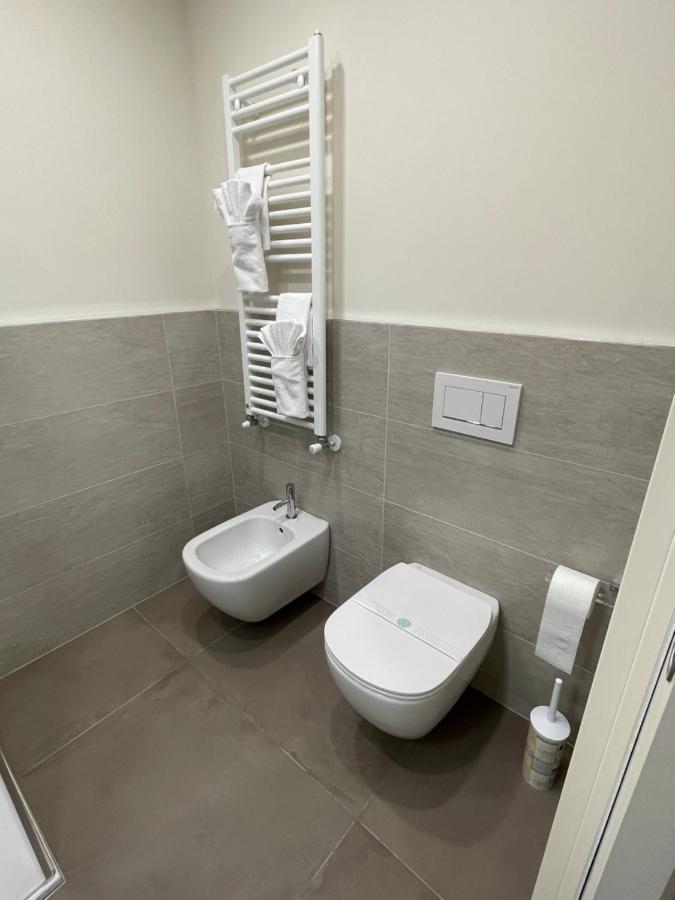 Lucia Holiday Apartments Лацизе Екстериор снимка