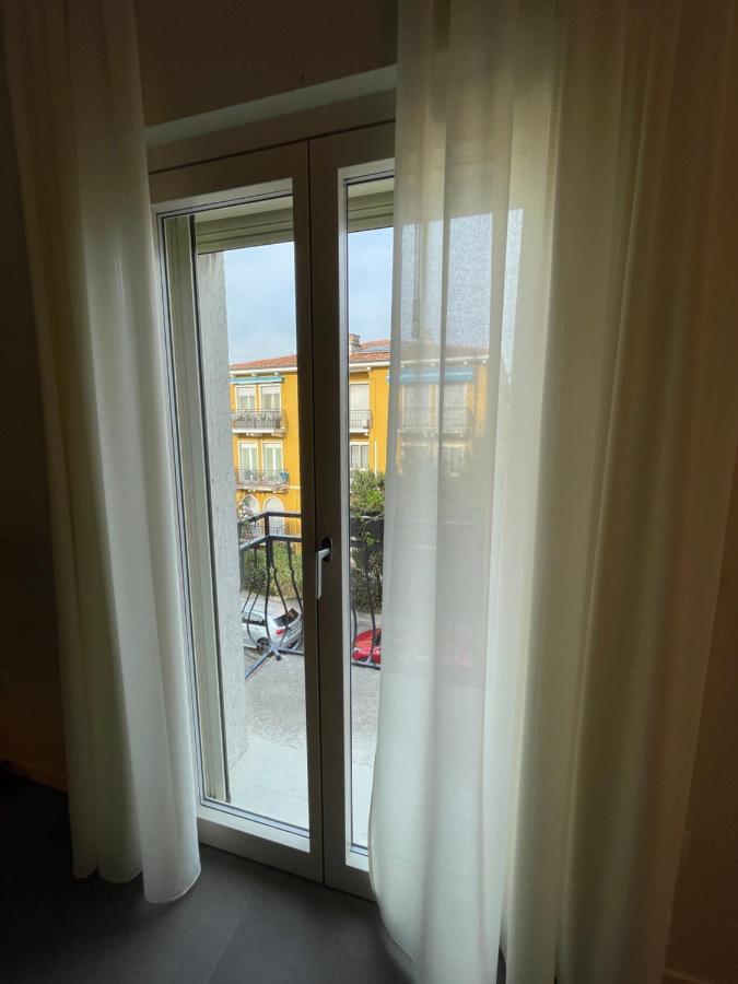 Lucia Holiday Apartments Лацизе Екстериор снимка