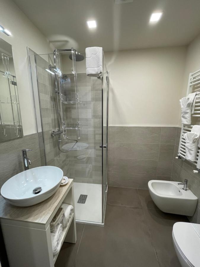 Lucia Holiday Apartments Лацизе Екстериор снимка