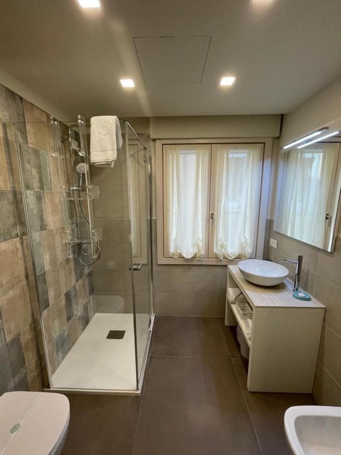 Lucia Holiday Apartments Лацизе Екстериор снимка